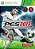 Jogo Pes 2013 Xbox 360 - Imagem 1