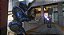 Jogo Halo Anniversary Xbox 360 - Imagem 2