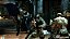 Jogo Batman Arkham Asylum Xbox 360 - Imagem 2