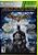 Jogo Batman Arkham Asylum Xbox 360 - Imagem 1