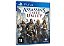 Jogo Assassins Creed Unity PS4 - PS5 Retrocompatível - Imagem 1