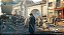 Jogo Assassins Creed Unity PS4 - PS5 Retrocompatível - Imagem 2