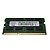 Memória Ram 8GB DDR3 Notebook - Yimeng 1333MHz - Imagem 1