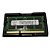 Memória Ram 8GB DDR3 Notebook - Yimeng 1333MHz - Imagem 2