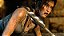 Jogo Shadow Of The Tomb Raider PS4 - PS5 Retrocompatível - Imagem 3