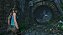 Jogo Shadow Of The Tomb Raider PS4 - PS5 Retrocompatível - Imagem 2