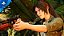 Jogo Shadow Of The Tomb Raider PS4 - PS5 Retrocompatível - Imagem 4