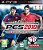 Jogo Pes 2010 PS3 - Imagem 1