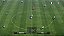 Jogo Pes 2010 PS3 - Imagem 2