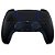 Dualsense Sony Midnight Black - Controle PS5 - Imagem 1