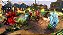 Jogo Plants vs Zombies Garden Warfare 2 Xbox One - Imagem 3