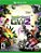 Jogo Plants vs Zombies Garden Warfare 2 Xbox One - Imagem 1