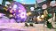 Jogo Plants vs Zombies Garden Warfare 2 Xbox One - Imagem 2