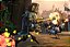 Jogo Plants vs Zombies Garden Warfare 2 Xbox One - Imagem 4