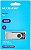 Pendrive Multilaser 3.0 Twist 32GB - Imagem 1