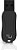Pendrive Multilaser Titan 8GB - Imagem 2