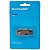 Pendrive Multilaser Titan 8GB - Imagem 1