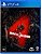Jogo Back 4 Blood PS4 - PS5 Retrocompatível - Imagem 1