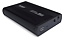 Case HD Externo 3.0 para HD Desktop 3.5" - Imagem 1