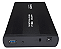 Case HD Externo 3.0 para HD Desktop 3.5" - Imagem 2