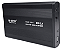 Case HD Externo 3.0 para HD Desktop 3.5" - Imagem 3