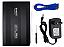 Case HD Externo 3.0 para HD Desktop 3.5" - Imagem 4