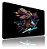 Mouse Pad Basic 22x18cm - Estampas Variadas - Imagem 3