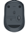 Mouse sem fio Logitech M170 com Design Ambidestro Compacto - Pilha Inclusa - Imagem 2