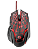 Mouse Gamer Fortrek Spider 2 - Imagem 1