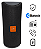 Caixa de Som Bluetooth Portátil Amplicada com Rádio - Imagem 1