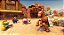 Jogo Toy Story 3 PS3 - Imagem 4