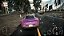 Jogo Need For Speed Xbox One - Imagem 2