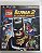 Jogo Lego Batman 2 PS3 - Imagem 1