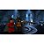 Jogo Lego Batman 2 PS3 - Imagem 2