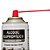 Alcool Isopropilico Spray Aerosol 227ml Implastec - Imagem 2