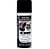 Alcool Isopropilico Spray Aerosol 227ml Implastec - Imagem 1