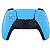 Dualsense Sony Starlight Blue - Controle PS5 - Imagem 1