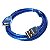 Extensão USB 1,5m Macho x Fêmea - USB Macho para USB fêmea - Imagem 1