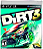 Jogo Dirt 3 PS3 - Imagem 1