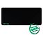 Mouse Pad Gamer Extra Grande Octopus 80x35 - Imagem 1