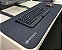 Mouse Pad Gamer Extra Grande Octopus 80x35 - Imagem 2
