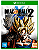Jogo Dragon Ball Xenoverse 2 Xbox One - Imagem 1