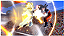 Jogo Dragon Ball Xenoverse 2 Xbox One - Imagem 2