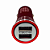 Carregador Veicular Turbo 2 Portas USB 4.8 Ampéres - Imagem 3