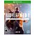 Jogo Battlefield 1 Xbox One - Imagem 1