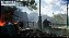 Jogo Battlefield 1 Xbox One - Imagem 3