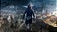 Jogo Dying Light 2 Stay Human PS4 - PS5 Retrocompatível - Imagem 2