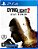 Jogo Dying Light 2 Stay Human PS4 - PS5 Retrocompatível - Imagem 1