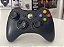 Controle Original Xbox 360 - Semi Novo - Imagem 1
