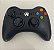Controle Original Xbox 360 - Semi Novo - Imagem 3